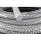Chemical high Pressure tube 1"